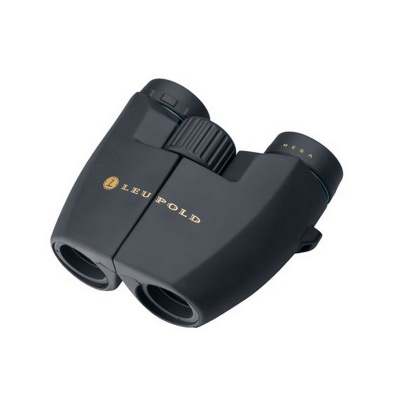 Photo of Leupold Mesa 8x23 Compact Black Binocular