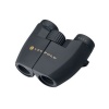 Leupold Mesa 10x23 Compact Black Binocular Photo