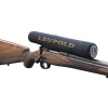 Leupold Scope Cover Medium 53574 Photo