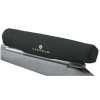 Leupold Scope Cover X-Large 53578 Photo