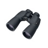 Leupold Mesa 10x50 Black Binocular Photo