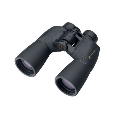 Photo of Leupold Mesa 10x50 Black Binocular