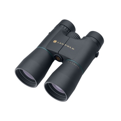 Photo of Leupold Olympic 10x50 Black Binocular