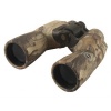 Leupold Mesa 10x50 Advantage Timber Binocular Photo