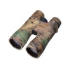 Leupold Olympic 10x50 Advantage Timber Binocular Photo