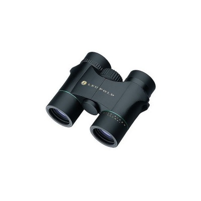 Photo of Leupold Katmai 6x32 Compact Black Binocular