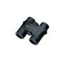Leupold Katmai 8x32 Compact Black Binocular Photo