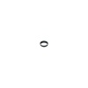 Leupold Alumina Rubber Eyepiece Ultra 58970 Photo