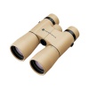 Leupold Tactical 10x50 Military Coyoty Brown TMR Bino Photo