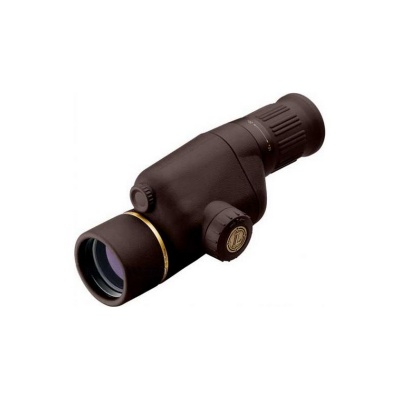 Photo of Leupold Golden Ring 10-20x40 Compact Brown Spotting