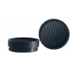 Leupold M4 ARD Anti-Reflection 50mm 62885 Photo