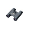 Leupold Olympic Compact Dual Hinge Black Binocular Photo