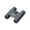 Leupold Olympic 10x25 Compact Dual Hinge Black Binocular Photo