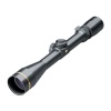 Leupold VX-3 4.5-14x40mm Gray Boone Crocket Riflescope 66250 Leupold VX-3 4.5-14x40mm Gray Boone Crocket Riflescope 66250 Photo