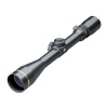 Leupold VX-3 4.5-14x40mm Gray Boone Crocket Riflescope 66250 Photo