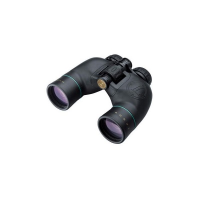 Photo of Leupold Rogue 10x42 Black Binocular