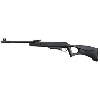 Photo of Diana Air Rifle Eleven Model