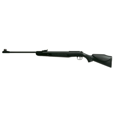 Photo of Diana Model 350 Magnum Panther Air Rifle