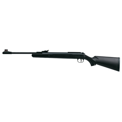 Photo of Diana Model 31 Panther Air Rifle