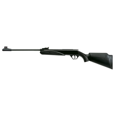 Photo of Diana Model 21 F Panther Air Rifle