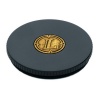 Leupold Alumina Threaded Cover 40mm 58940 Photo