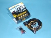 Lightforce Wiring Harness Photo