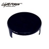 Lightforce FIRB Infra-Red Filter 240mm Photo