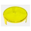 Lightforce FYSD Yellow Spot filter for Striker 170mm Photo