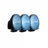 Lightforce FBLUCLD Crystal Blue Spot RMDL140 Photo