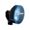 Lightforce FBLUBD Blue filter RMDL240 Photo