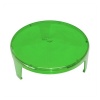 Lightforce FGL Green Filter 140mm Photo