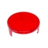 Lightforce FRL Red Filter 140mm Photo