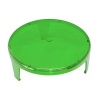 Lightforce FGS Green Filter 170mm Photo