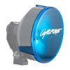 Lightforce FBLUCBD Blue Spot Filter For Blitz 240mm Photo
