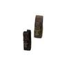 Uncle Mikes Law Enforcement 115 B Base Screw Swivels Parts PG 35 Photo