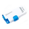 LEXAR 32GB Jump Drive M20 Dual USB 3.0 Photo