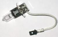 Photo of Ultratec M6404 Spare Lamp 12V 25W