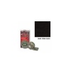 McNETT Camo Form Wap Black Photo