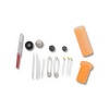 McNETT Sewing Kit Photo
