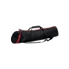Manfrotto Tripod Bag Padded MBAG100P Photo