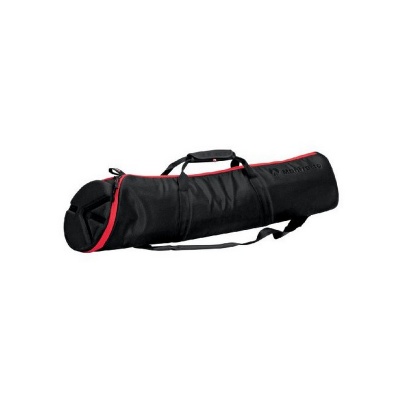 Photo of Manfrotto Tripod Bag Padded MBAG100P