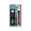 MagLite AA Holster Combo Pack Camo Photo
