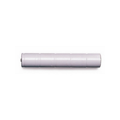 Photo of MagLite Battery Pack 6V NiMh for Original Charger System
