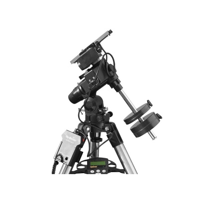 Photo of Sky Watcher Sky-Watcher NEQ3 Synscan German Equatorial Mount