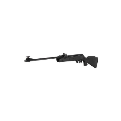 Photo of Gamo Air Rifle 4.5mm Deltamax Force