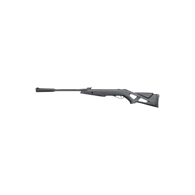 Photo of Gamo AIR RIFLE 4.5MM WHISPER IGT