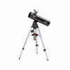 Sky Watcher Sky-Watcher Explorer-130P SupaTrak AUTO Telescope Photo