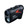 Nikon Laser Rangefinder Prostaff 3i Photo