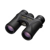 Nikon 10X30 PROSTAFF 7S BINOCULAR Photo