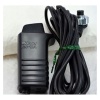 Nikon MC-12B REM.CORD/CABLE REL F70/F801 Photo